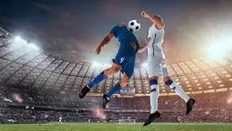 “穗港澳青少年篮球赛在穗开启‘同心杯’对决”