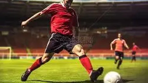 暑期少儿网络娱乐观察：内容倾向与交流动态揭示新趋势