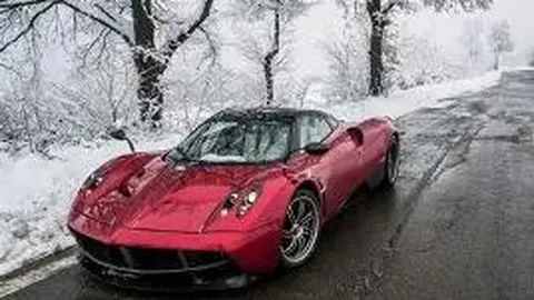 《一代篮球传奇：科比自传即将问世，揭秘辉煌起步历程》