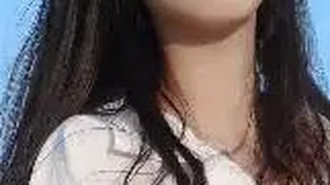 乌穆德加盟马刺训练营，昔日圣城高中篮球明星再展身手