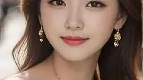 半岛体育 产品 092818 1xs