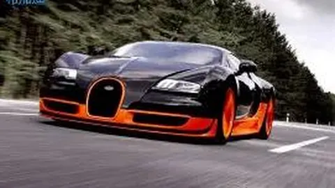 半岛体育 产品 092813 wak