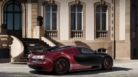 半岛体育 产品 093213 gu1