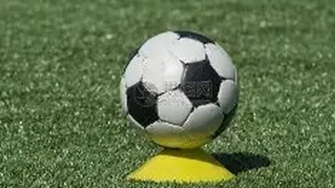 湄洲队强势再下一城！