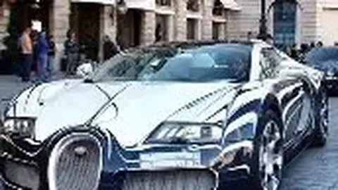 上海申花与大连英博U21组联赛第12轮战平1-1