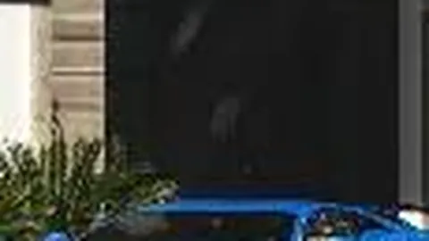 张嘉译“国民老公”形象突遭重创，王海燕深夜发声：协议解约，不再合作