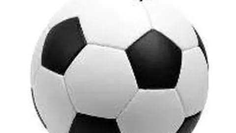 半岛体育 产品 093218 mhn