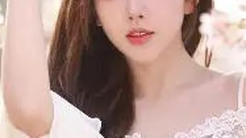 半岛体育 资讯 102121 vjk