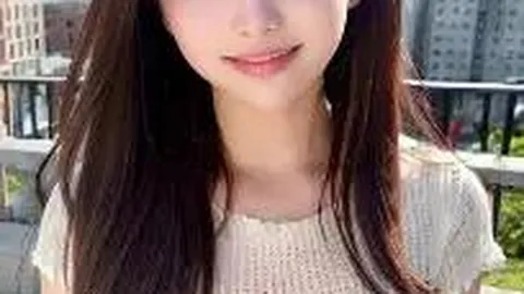 半岛体育 产品 102129 073