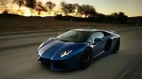 半岛体育 产品 102528 955