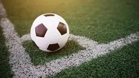 半岛体育 资讯 102832 bb5