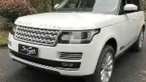 半岛体育 产品 102827 26b