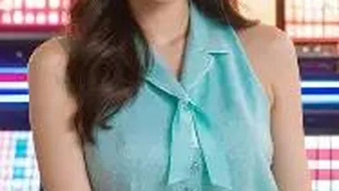 半岛体育 产品 102402 kn1