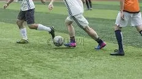 “2025广州车展迎来福特豪华明星车队”