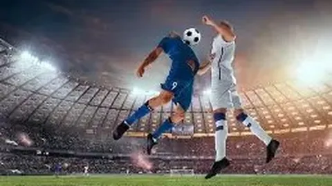 运动相伴，健康同行