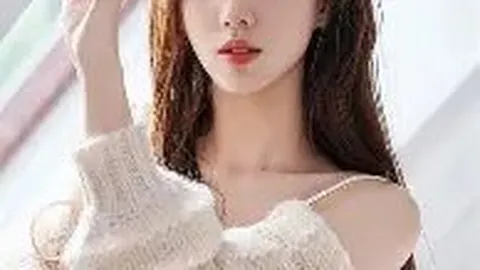 里德第二节大爆发，高效砍下28分领跑队内得分，数据全面开花