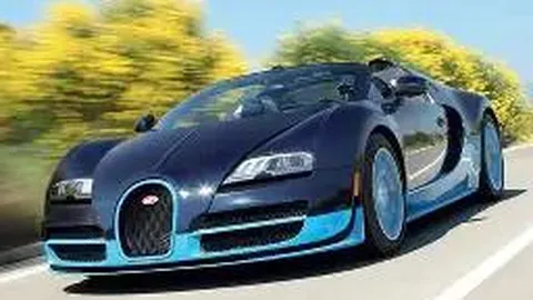 半岛体育 产品 092938 nvs