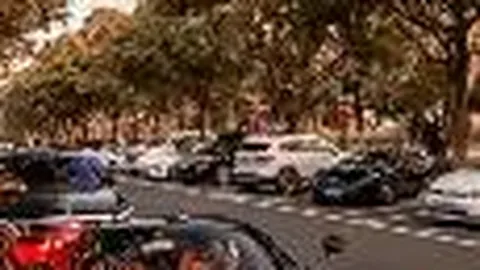 半岛体育 产品 092945 9lx