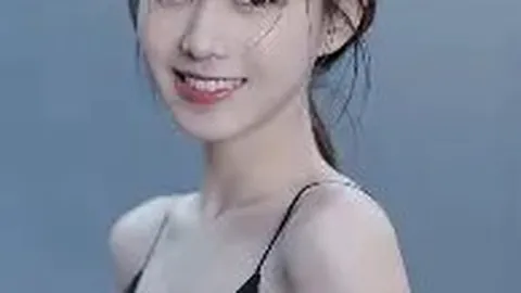 半岛体育 资讯 103044 fhq