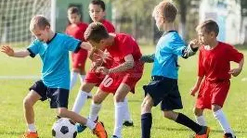 半岛体育 资讯 103117 i0x