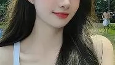 半岛体育 资讯 102401 ajt