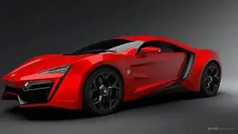 半岛体育 产品 102419 izs