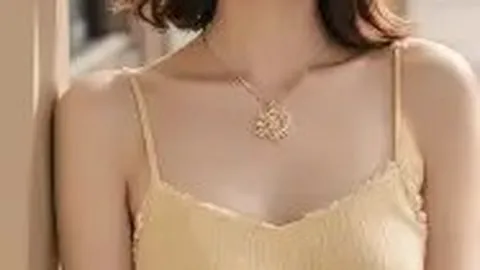 半岛体育 产品 102407 u0r