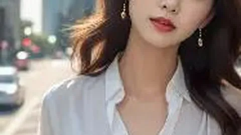 半岛体育 产品 102309 jy3