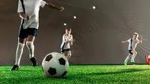 半岛体育 资讯 102511 ep6