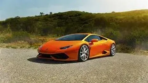 半岛体育 产品 103106 e0e