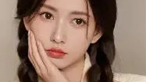 半岛体育 资讯 103043 2gd