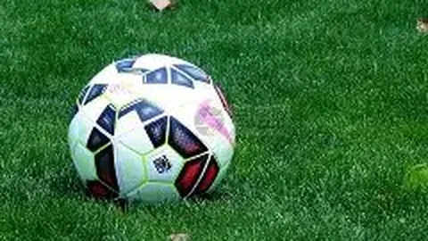 半岛体育 资讯 102513 zp4