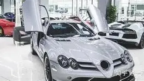 半岛体育 资讯 102548 8kc