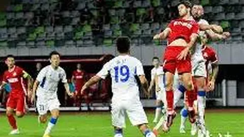 半岛体育 产品 102543 0s2