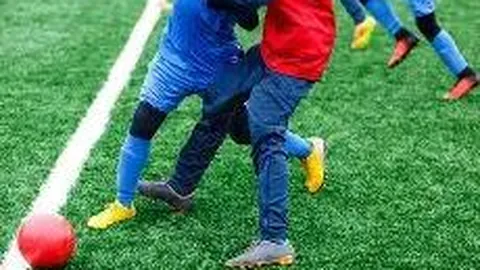 半岛体育 产品 102738 olq