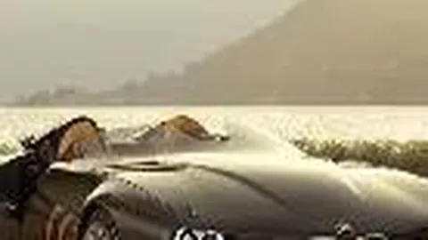 半岛体育 资讯 102730 0r9