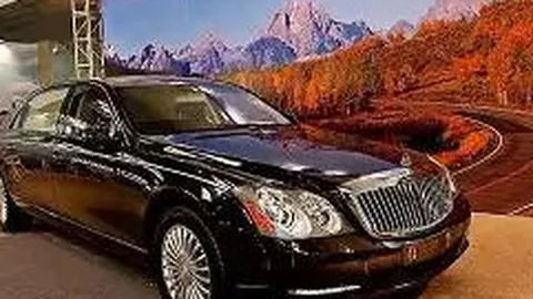 半岛体育 资讯 102702 f5s