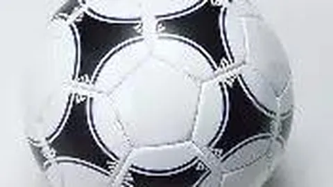 半岛体育 产品 102726 qu2