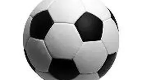 半岛体育 产品 090412 0vg