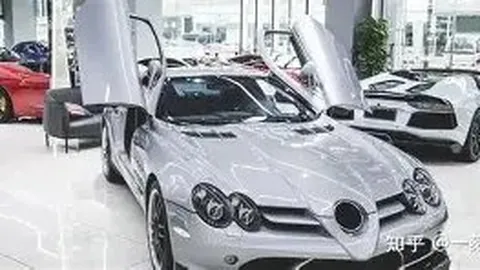 11月22日澳羽赛第五日精彩视频直播