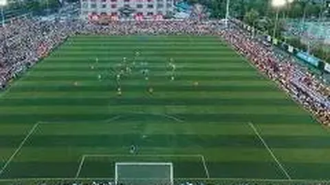 娱乐：颖宝起飞记：开启明星之路