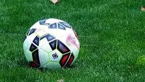 黑龙江水冲发泡坐便器生产商｜南皮普森金属制品加工蹲便器发泡