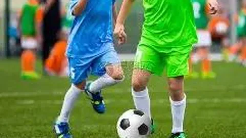 电子雷管精微差孔分段爆破二次封堵技术优化研究