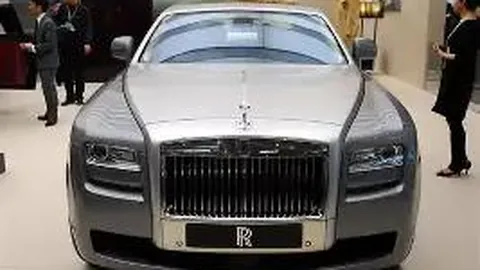 PVC地板环保性能检测：甲醛、VOC及重金属含量评估