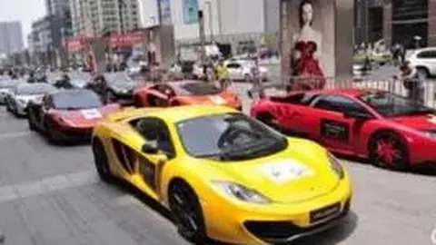 特朗普外交政策核心：持续调解乌克兰冲突