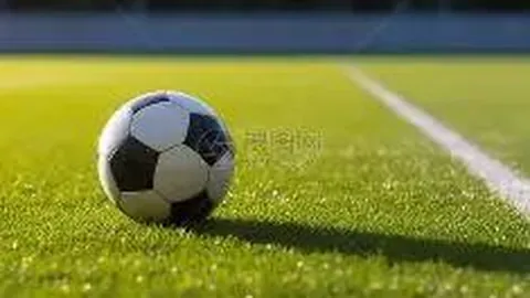 半岛体育 产品 092318 aw9