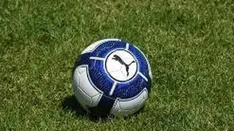 半岛体育 资讯 093248 bzo