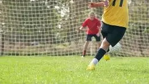 半岛体育 产品 093256 7bm