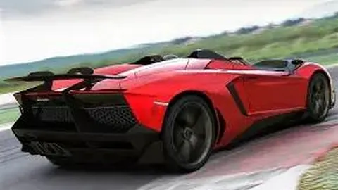 半岛体育 产品 090744 dpu