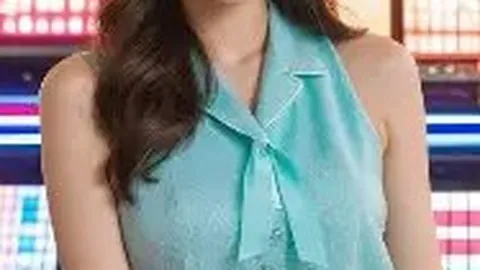 82岁母亲，七年陪伴心路：照顾老人，别过度共情